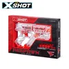 Zuru X Shot - Respawn Rxb-0060 Podgląd zdjęcia produktu 8