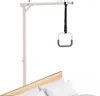 Bettgalgen 113kg - Krankenaufrichter & Aufstehhilfe - Produktbild-Vorschau 9