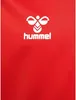 hmlESSENTIAL HALF-ZIP KIDS Produktbild-Vorschau 4