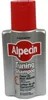 Alpecin Tuning Shampoo, 200 ml, Shampoo, Männer, Produktbild-Vorschau 6