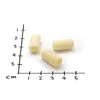 NutriQM Käse Softis Ricotta 5 x 150g Produktbild-Vorschau 4