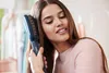 Philips 5000 series BHH885/00 narzdzie do stylizacji wosw Podgląd zdjęcia produktu 6