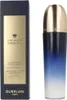 Guerlain Orchidée Impériale , Gesichtslotion, Frauen, 140 Produktbild-Vorschau 1