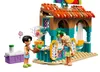 LEGO Friends Smoothie-kiosk op het strand 42625 Productafbeelding-voorbeeld 26