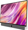 Tragbarer Fernseher Metz 24Mpe7000Z 24 Led Produktbild-Vorschau 19