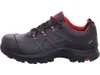 Sicherheitsschuh BE Safety 54 low Gr.10,5 (45,5) Produktbild-Vorschau 20
