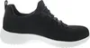 Skechers Schuhe Dynamight, 58360BKW Produktbild-Vorschau 39