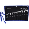 Brilliant Tools BT013112 Ratschenringschlüssel-Satz Produktbild-Vorschau 3