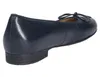 Ara Elegante Ballerinas Sardinia-Highsoft Damen Produktbild-Vorschau 19