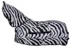 Bucas Ekzemerdecke Sweet-itch Zebra Produktbild-Vorschau 4