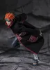 Naruto Shippuden S.H. Figuarts akční figurka Pain Tendo - Náhled obrázku produktu 2