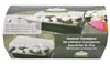 Esschert Design Anzucht-Set Pilze; B1009 Produktbild-Vorschau 3