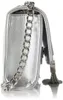 Handtas Valentino 650900100004 voor Dames Productafbeelding-voorbeeld 26