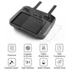 Schutzglas für DJI Mavic 3 Fernbedienung - Produktbild-Vorschau 3