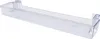 Gorenje 510818 Abstellfach Türabsteller für Kühlschranktür Produktbild-Vorschau 5