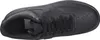 Nike Sneakers DH2987-002 in Black color size 42 Voir les images du produit 21