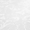 Architects Paper tapeta włókninowa Pigment ECO, biała, do Podgląd zdjęcia produktu 22