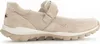Gabor ROLLINGSOFT Damenschuhe - Ballerina - Mary Jane beige Produktbild-Vorschau 25