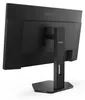 LENOVO Legion 27Q-11 27-Zoll IPS QHD 2560x1440 16:9 240Hz Produktbild-Vorschau 4