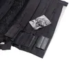 Siete na dvere s magnetom 210X100 - Siete proti komárom Tur Náhľad obrázku produktu 7