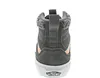 Vans MY Filmore HI VansGuard VN0A5HU9PWT1 (36/pewter) Produktbild-Vorschau 5