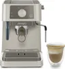Elektrický kávovar DeLonghi Stilosa Cream Náhľad obrázku produktu 5