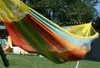 MacaMex Mexicana Mammut multicolor - Ultra silná a hustá Náhled obrázku produktu 9