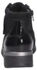 Waldläufer Damen Stiefel K-Ramona, schwarz, Gr.39 Produktbild-Vorschau 7