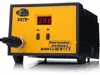 Rosfix 937D+ 60W Lötstation mit einem Set aus 10 schwarzen Produktbild-Vorschau 19