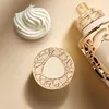 Duftwelt Creme of Clouds Eau de Parfum 100 ml Anteprima dell’immagine prodotto 11