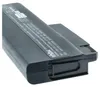 vhbw Akku Ersatz für HP 372772-001, 360483-001, 364602-001, Produktbild-Vorschau 7