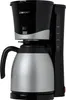 Clatronic Kaffeemaschine mit Thermoskanne | für 8-10 Tassen Produktbild-Vorschau 9