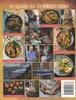 Rick Stein's India Produktbild-Vorschau 3