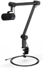 Endorfy EY1B009 Solum Studio Streaming Micro Mic Gaming Anteprima dell’immagine prodotto 1