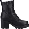 Dockers by Gerli: Scarpe da donna, stivali, scarpe Anteprima dell’immagine prodotto 13