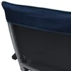 Beautissu XL Frottee Handtuch für Sonnenliege Marbella, Produktbild-Vorschau 4