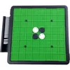 HOT Othello Classic Reversi groß 26x26 cm. Náhľad obrázku produktu 5