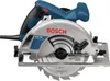 Profesionálna okružná píla Bosch GKS 190 Náhľad obrázku produktu 12