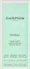 Darphin Intral Inner Youth Rescue Serum 50ml Produktbild-Vorschau 3