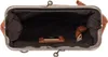 Harbour 2nd Rosalie B3.7840 Bügeltasche cognac Produktbild-Vorschau 6