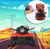 Malis - Auto 1:20 RC 5CH s USB a baterií MICHAEL Náhľad obrázku produktu 15