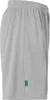 Uhlsport Center Basic Shorts Herren - Rot Produktbild-Vorschau 4