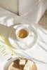 Espressotasse Guten Appetit 90 ml mit Untertasse, Produktbild-Vorschau 3