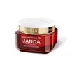 JANDA Nici Kolagenowe Krem do Twarzy na Noc 70+ 50 ml Produktbild-Vorschau 3