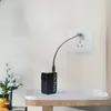 Mini elektrické čerpadlo Cycplus As2 Náhľad obrázku produktu 15