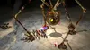 Pikmin 1 + 2 Produktbild-Vorschau 10