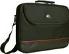 PEDEA Notebooktasche TRENDLINE 39,6cm (15,6"), Schwarz Produktbild-Vorschau 15