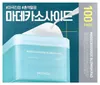 Mediheal Madecassoside Blemish Pad, 100 ks. Zklidňující Náhled obrázku produktu 3