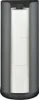 Wesco Papierrollenhalter Loft, Küchenrollenhalter, Produktbild-Vorschau 1
