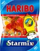 Haribo Starmix 175g Podgląd zdjęcia produktu 3